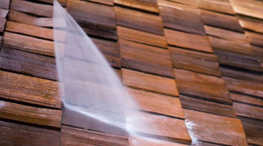 Shingle Roofing in Seminole, AL